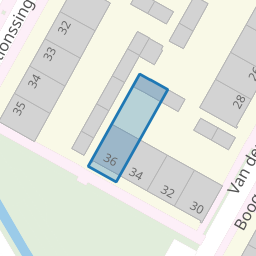 Perceel RVS00-D-1449