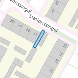 Perceel RVS00-D-1454