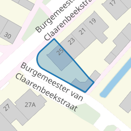 Perceel RVS00-D-1456