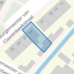 Perceel RVS00-D-1457