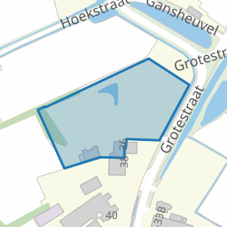 Perceel RVS00-D-1462