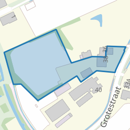 Perceel RVS00-D-1463