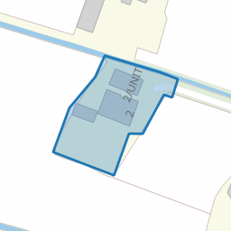 Perceel RVS00-D-1464