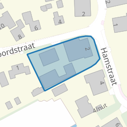 Perceel RVS00-D-1467