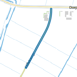 Perceel RVS00-D-1472