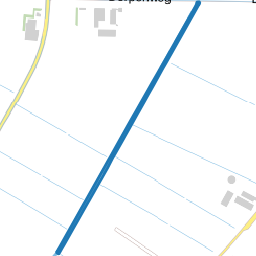 Perceel RVS00-D-1474