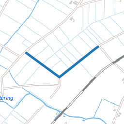 Perceel RVS00-D-1478