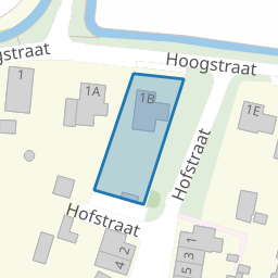 Perceel RVS00-D-1480