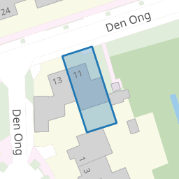 Perceel RVS00-D-1482