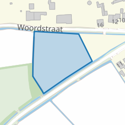 Perceel RVS00-D-1485