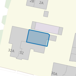 Perceel RVS00-D-1488