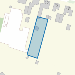 Perceel RVS00-D-1491