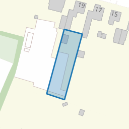 Perceel RVS00-D-1492