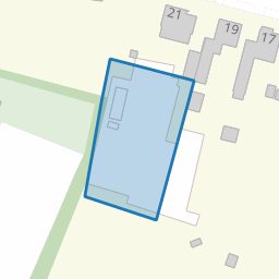 Perceel RVS00-D-1493