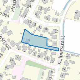 Perceel RVS00-D-1498