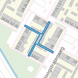 Perceel RVS00-D-1501