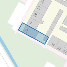 Perceel RVS00-D-1503