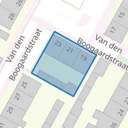 Perceel RVS00-D-1505