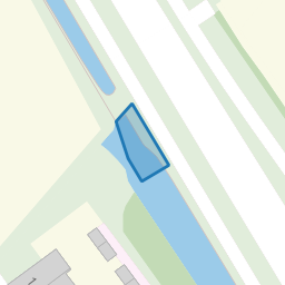 Perceel RVS00-D-1508