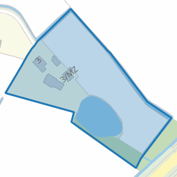 Perceel RVS00-D-1514