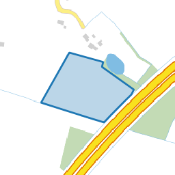 Perceel RVS00-D-1515