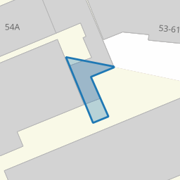 Perceel RVS00-D-1518