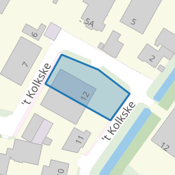 Perceel RVS00-D-1520