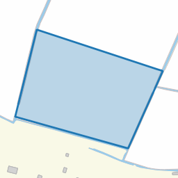 Perceel RVS00-D-1526