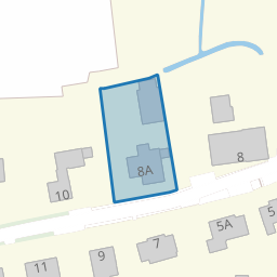 Perceel RVS00-D-1529