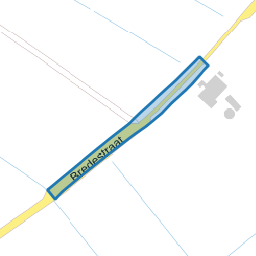 Perceel RVS00-D-1531