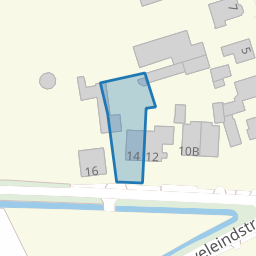 Perceel RVS00-D-1538