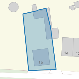 Perceel RVS00-D-1539