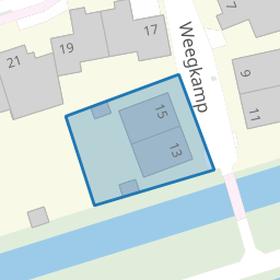 Perceel RVS00-D-1546