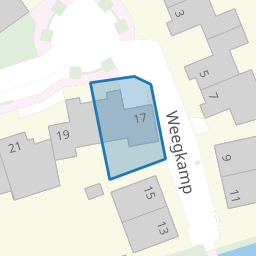 Perceel RVS00-D-1547