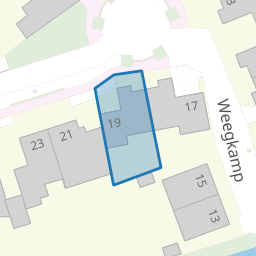 Perceel RVS00-D-1548