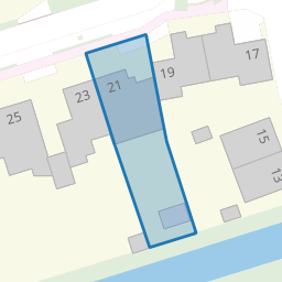 Perceel RVS00-D-1549