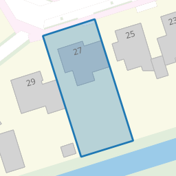 Perceel RVS00-D-1552