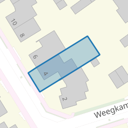 Perceel RVS00-D-1556