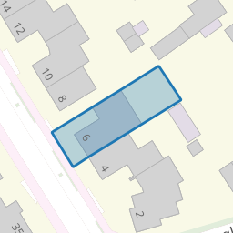 Perceel RVS00-D-1557