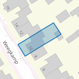 Perceel RVS00-D-1559