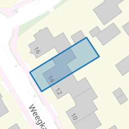 Perceel RVS00-D-1561