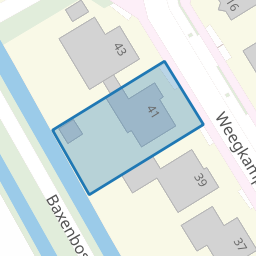 Perceel RVS00-D-1564