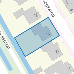 Perceel RVS00-D-1566