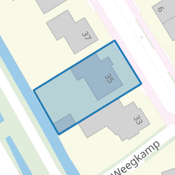 Perceel RVS00-D-1567