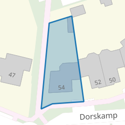 Perceel RVS00-D-1569