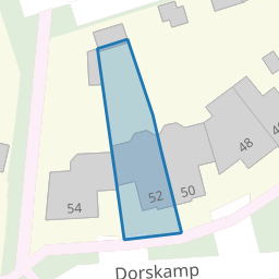 Perceel RVS00-D-1570