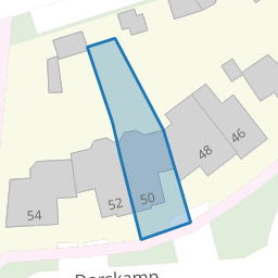 Perceel RVS00-D-1571