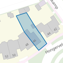 Perceel RVS00-D-1573