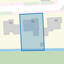 Perceel RVS00-D-1578