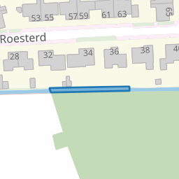 Perceel RVS00-D-1579